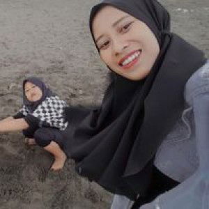 Endang Yani profile icon