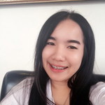 สาวิตรี สมาน profile icon