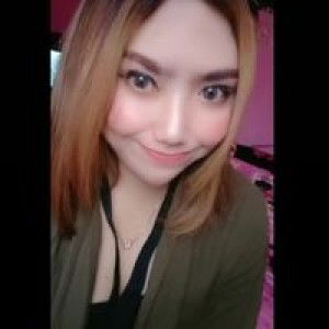 Dea Sherril profile icon