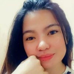 Abie Cahayag profile icon