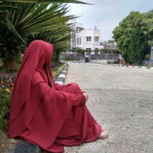 Dyanti Saputra profile icon