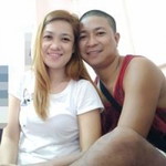 Paula Quiambao profile icon