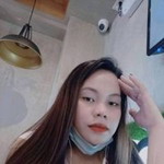 Apple Datukali Dicay profile icon