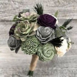 Noni Nurhalimah profile icon