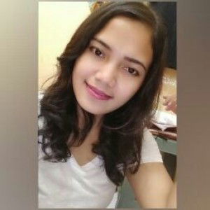 Ery Sentika profile icon