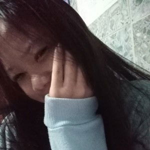 ปากกา ดํา profile icon