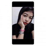 จ๋า' จ๋า profile icon