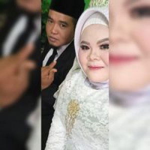 JembLemz Sweetz profile icon