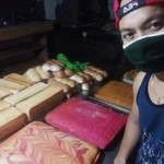 Lepalam Ursabia profile icon