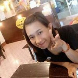 Warunya Kes profile icon