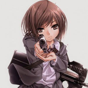 Sal Rayben profile icon