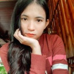Yai Khanit Tha profile icon
