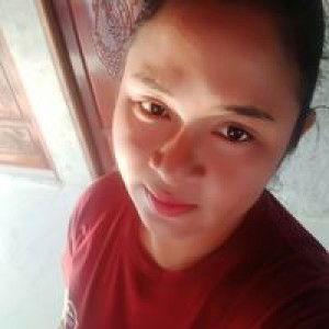 Bussaraporn Kumpara profile icon