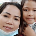 สุนิษา ทองปั้น profile icon