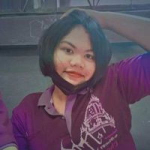 ปลา นิลล profile icon