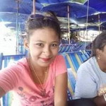 Sonig Sing profile icon