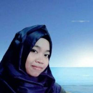 Ayu Syafi'i profile icon