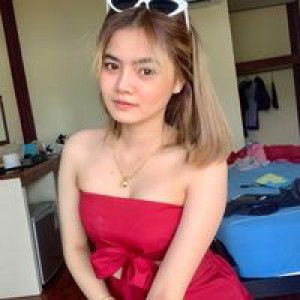 Witchaya Sukprathein profile icon