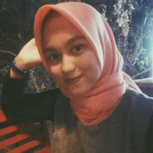 addini fadilah profile icon