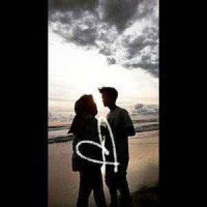 Intan Rikmayanti Kurniawan profile icon