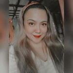 Belle profile icon