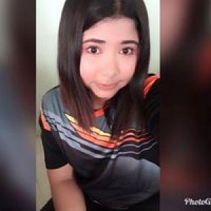 จิราภรณ์ แก้วเรือง profile icon