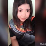 จิราภรณ์ แก้วเรือง profile icon