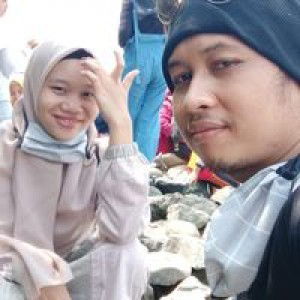 Hendrik Suhendrik profile icon