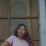 Ca Thy Formalejo Mercado profile icon