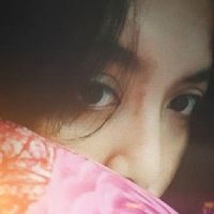 Listina Rahayu profile icon