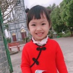 Lê Thị Huế profile icon