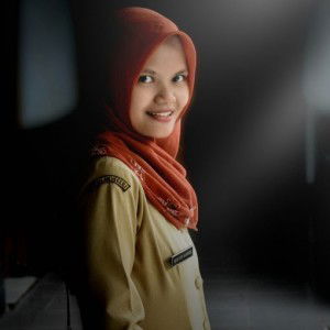 Ruri Nur Saswuri profile icon
