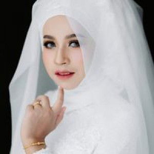 Naomi-mi Yah profile icon