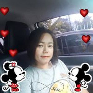 ก้อนหิน ที่ไร้น้ำหนัก profile icon