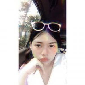 Mike Gawong profile icon