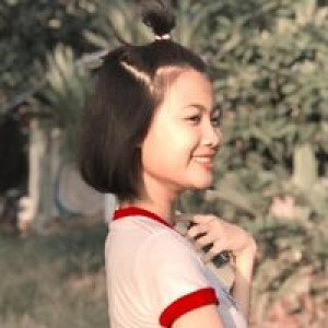 Chonticha profile icon