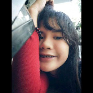 Vita Wijaya profile icon