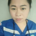 Orawan Saengaroon profile icon