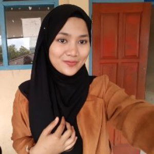 Qorri Nurinda profile icon