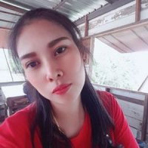 แม่ปูเปรี้ยว ลักขณา เย็นสถิตย์ profile icon