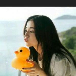 Sakurà Cherry profile icon