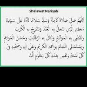 Rindu Syahdu profile icon