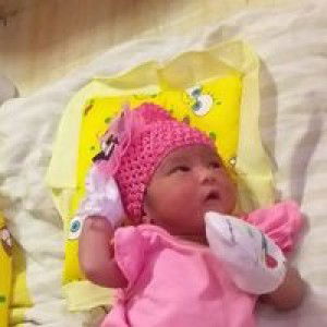 Lynrach Dallame Zontua profile icon