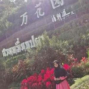 Putrii RJA profile icon