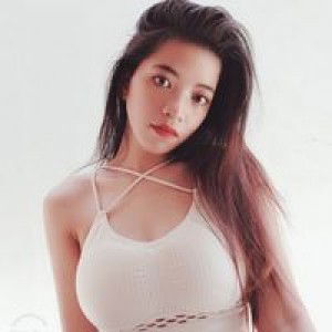 Roselyn Villar profile icon