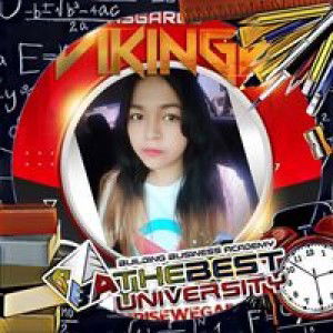 Michelle Morales profile icon