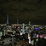 septi nurhidayah profile icon