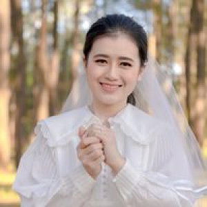 Supada Wongyai profile icon