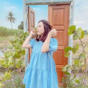 Ta Sukanya profile icon