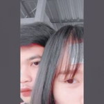ตี๋'เค้ก ฮ้ะ profile icon